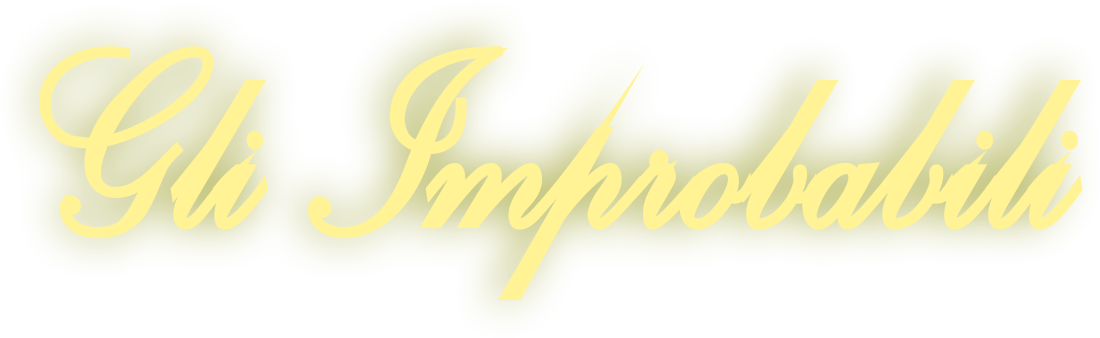 Gli Improbabili